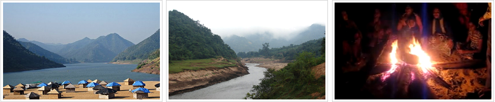 Papikondalu,Papikondalu,  Papikondalu Tour,  Papi Kondalu Tour , Papikondalu Tourism ,papikondalu tour packages , Papikondalu trip ,Papikondalu Night Stay ,papikondalu boat trip , Punnami Tourism , Papi Hills , Kolluru Bamboo Huts