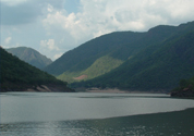 Papikondalu,Papihills,Papikondalu