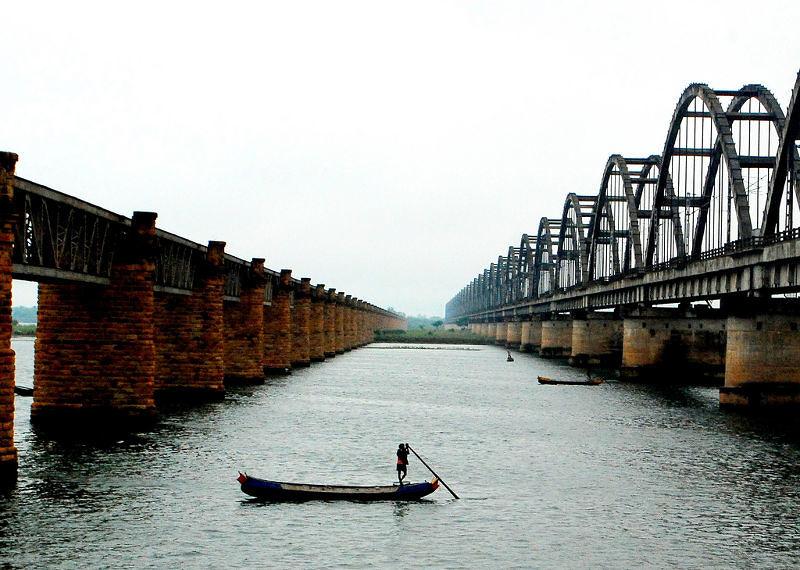 Papikondalu,Papihills,Papikondalu Tour,Kolluru Night Stay